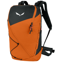 Zaino Salewa Puez 25L Bp
