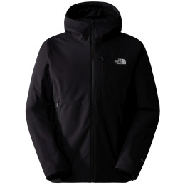 Giacca da uomo The North Face M Apex Elevation Jacket nero TNF Black-NPF
