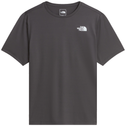 Maglietta funzionale da uomo The North Face 24/7 S/S Tee Reg