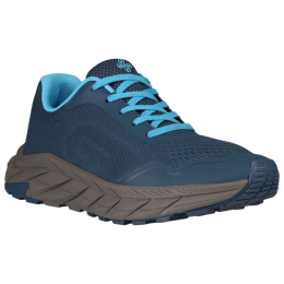 Scarpe da trekking da uomo Kilpi Mounty Low-U
