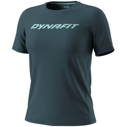 Maglietta da donna Dynafit Traverse T-Shirt W