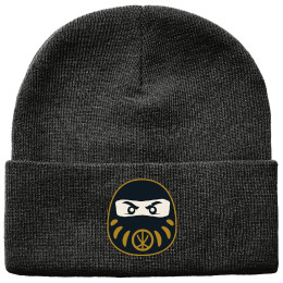 Cappello per bambini Lego Wear Lwaiko 705