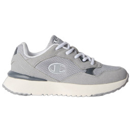 Scarpe da bambino Champion Rn20 U Ps Low Cut Shoe Jr