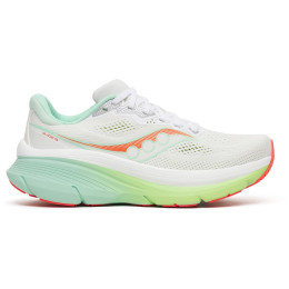 Scarpe da corsa da donna Saucony Guide 19