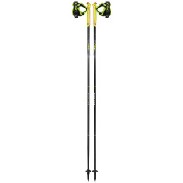 Bastoncini da trail running Leki Evotrail FX.One TA