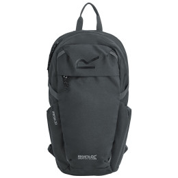 Zaino Regatta Prism 20L nero Ash
