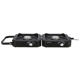 Fornello Mestic Gas cooker MGC-150