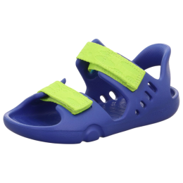Sandali da bambino Superfit Splash-S Turkis