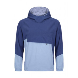 Felpa da uomo High Point Rocky Hoody