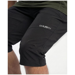 Pantaloni a 3/4 da uomo Husky Klumy M