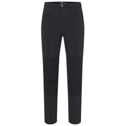 Pantaloni da uomo Marmot Limantour Pant nero Black
