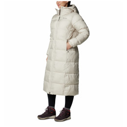 Cappotto invernale da donna Columbia Puffect™ II Long Jacket