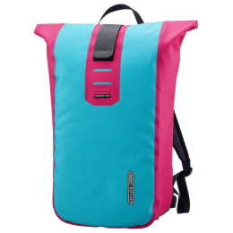 Zaino impermeabile Ortlieb Velocity Lite 23l