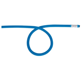 Corda da arrampicata Camp Shadow 9.4 Dry - 80m