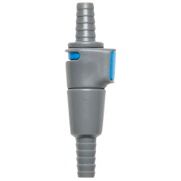 Connettore Hydrapak Quick Connect