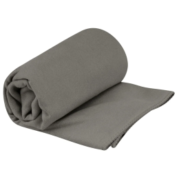Asciugamano ad asciugatura rapida Sea to Summit DryLite Towel S