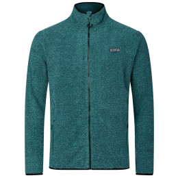 Giacca in pile da uomo Dare 2b Switch Out Fleece