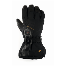 Guanti riscaldati Therm-ic Ultra Heat Boost Gloves Men