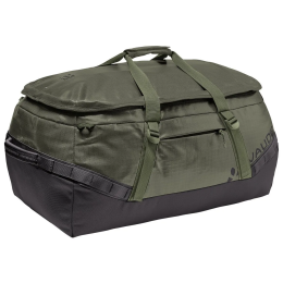 Borsa da viaggio Vaude CityDuffel 65