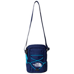 Borsa a spalla The North Face Jester Crossbody