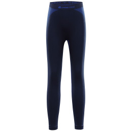 Mutande sportive per bambini Alpine Pro Lento