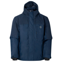 Giacca da bambino Dare 2b Chill Jacket Navy blu scuro Navy