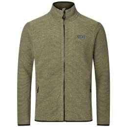 Giacca in pile da uomo Dare 2b Switch Out Fleece