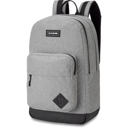 Zaino Dakine 365 Pack Dlx 27L grigio Greyscale