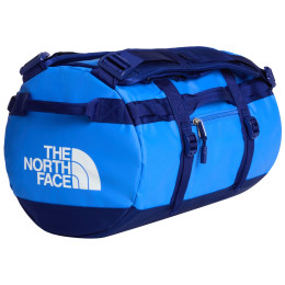 Borsa da viaggio The North Face Base Camp Duffel - Xs