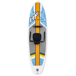 Stand up paddle Hydro Force Oceana 20 10' 0'' x 32'' x 5'' bianco