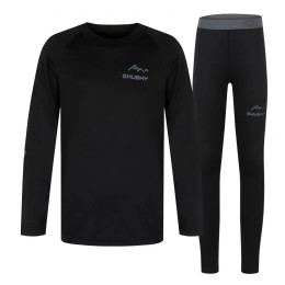 Set sportivo per bambini Husky Tombo K