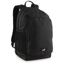 Zaino Puma Academy Backpack