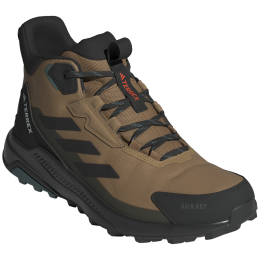 Scarpe da uomo Adidas Terrex Anylander Mid R.RDY