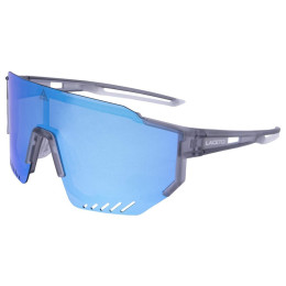 Occhiali da sole Laceto Ren Polar grigio/blu grey-blue