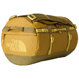 Borsa da viaggio The North Face Base Camp Duffel - S