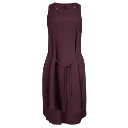 Vestito da donna Hannah Elena