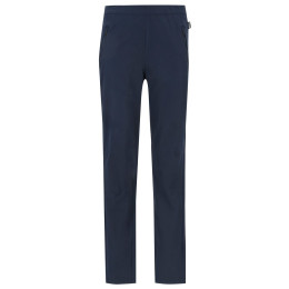 Pantaloni da donna Regatta Pentre Stretch II