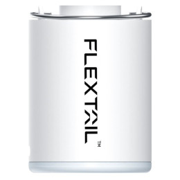 Pompa Flextail TINY Pump X 2023