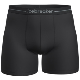 Boxer da uomo Icebreaker Mens Anatomica Boxers