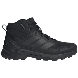 Scarpe da uomo Adidas Terrex Eastrail 3 M nero Cblack/Carbon/Grefou