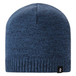 Cappello per bambini Reima Latvusto blu Blue Ocean