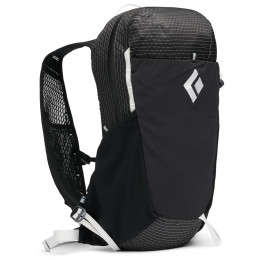 Zaino Black Diamond Pursuit 15