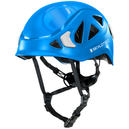 Casco da arrampicata Skylotec Eclipse 2.0