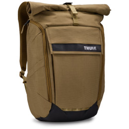 Zaino da città Thule Paramount 24L