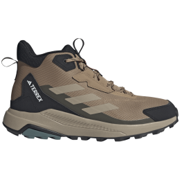 Scarpe da trekking da uomo Adidas Terrex Anylander Mi