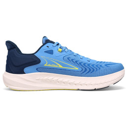 Scarpe da corsa da uomo Altra Torin 7 azzurro Blue