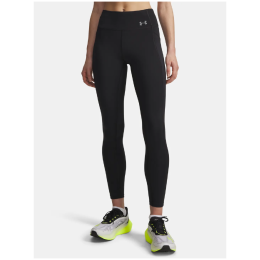 Leggings da donna Under Armour Velociti Tights