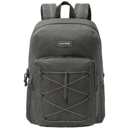 Zaino Dakine Educated 30L