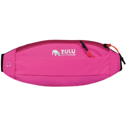 Marsupio da corsa Zulu Active