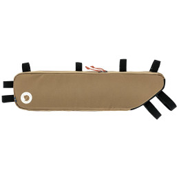 Borsa per il telaio Fjällräven Hoja Frame Bag M